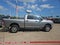 2022 RAM 2500 Lone Star Silver