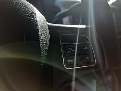 2018 RAM 2500 Lone Star