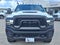 2024 RAM 2500 Rebel