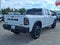 2024 RAM 2500 Rebel
