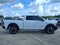 2024 RAM 2500 Rebel