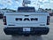 2024 RAM 2500 Rebel
