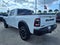 2024 RAM 2500 Rebel