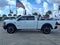 2024 RAM 2500 Rebel