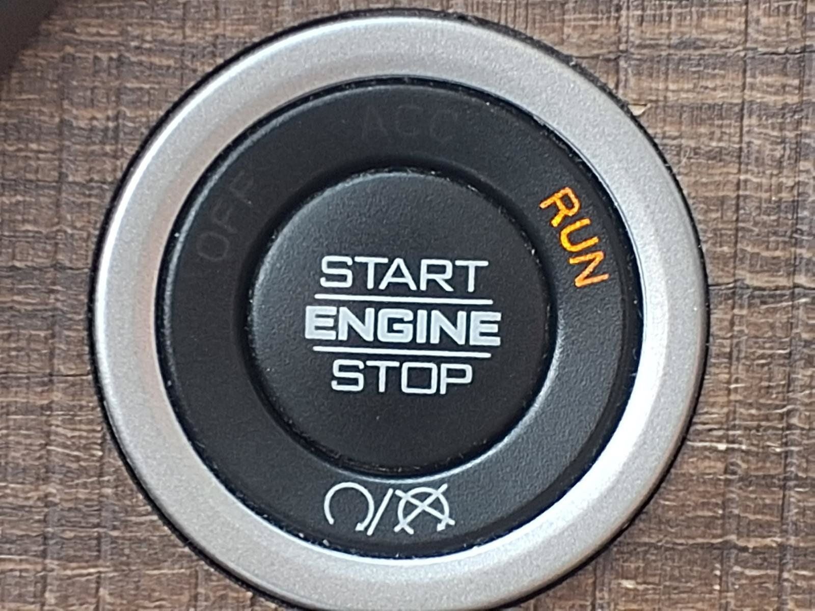 2022 RAM 2500 Longhorn