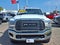 2022 RAM 2500 Longhorn