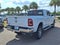 2022 RAM 2500 Longhorn