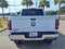 2022 RAM 2500 Longhorn