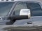 2026 RAM 2500 Limited Longhorn