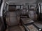 2026 RAM 2500 Limited Longhorn