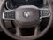 2026 RAM 2500 Limited Longhorn