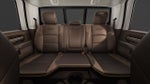 2026 RAM 2500 Limited Longhorn