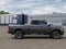 2026 RAM 2500 Limited Longhorn