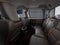 2026 RAM 2500 Limited Longhorn