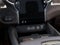 2026 RAM 2500 Limited Longhorn