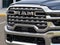 2027 RAM 2500 Limited
