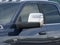 2027 RAM 2500 Limited