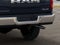 2027 RAM 2500 Limited