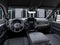 2027 RAM 2500 Limited