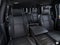 2027 RAM 2500 Limited