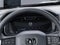 2027 RAM 2500 Limited