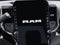 2027 RAM 2500 Limited