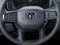 2027 RAM 2500 Limited