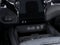 2027 RAM 2500 Limited