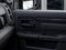 2027 RAM 2500 Limited