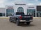 2027 RAM 2500 Limited