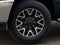 2027 RAM 2500 Limited