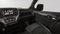 2027 RAM 4500HD Tradesman
