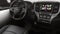 2027 RAM 4500HD Tradesman