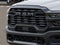 2026 RAM 5500HD Tradesman
