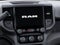 2026 RAM 5500HD Tradesman