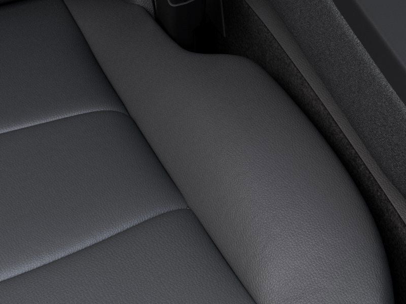 2026 RAM 5500HD Tradesman