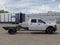 2026 RAM 5500HD Tradesman
