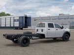 2026 RAM 5500HD Tradesman