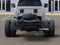 2026 RAM 5500HD Tradesman