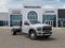 2026 RAM 5500HD Tradesman