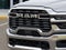 2026 RAM 5500HD Tradesman