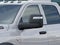 2026 RAM 5500HD Tradesman