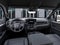 2026 RAM 5500HD Tradesman