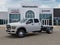 2026 RAM 5500HD Tradesman