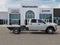 2026 RAM 5500HD Tradesman