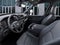 2026 RAM 5500HD Tradesman