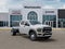 2026 RAM 5500HD Tradesman
