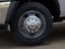 2026 RAM 5500HD Tradesman
