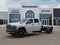 2026 RAM 5500HD Tradesman