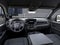 2026 RAM 5500HD Tradesman
